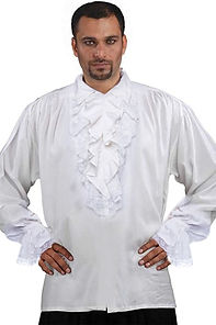 Webp.net-resizeimage - 2020-07-04T131336